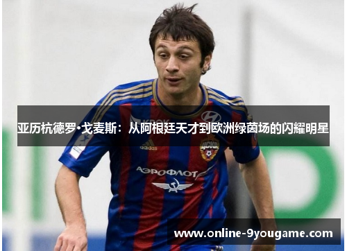 亚历杭德罗·戈麦斯:从阿根廷天才到欧洲绿茵场的闪耀明星 亚历杭德罗·戈麦斯:从阿根廷天才到欧洲绿茵场的闪耀明星