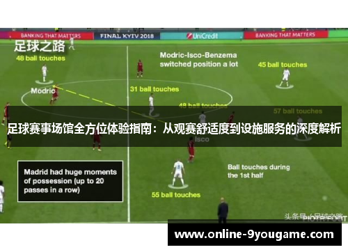 足球赛事场馆全方位体验指南:从观赛舒适度到设施服务的深度解析 足球赛事场馆全方位体验指南:从观赛舒适度到设施服务的深度解析