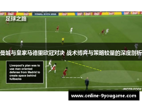 曼城与皇家马德里欧冠对决 战术博弈与策略较量的深度剖析 曼城与皇家马德里欧冠对决 战术博弈与策略较量的深度剖析