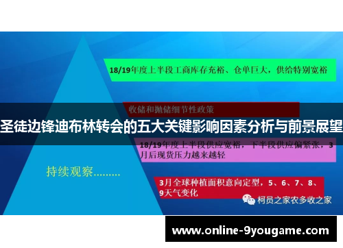 圣徒边锋迪布林转会的五大关键影响因素分析与前景展望 圣徒边锋迪布林转会的五大关键影响因素分析与前景展望