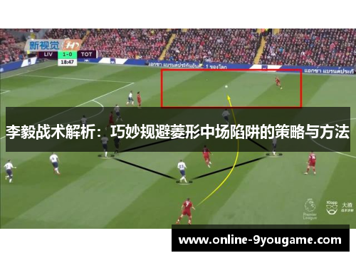 李毅战术解析:巧妙规避菱形中场陷阱的策略与方法 李毅战术解析:巧妙规避菱形中场陷阱的策略与方法