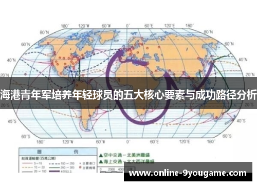 海港青年军培养年轻球员的五大核心要素与成功路径分析 海港青年军培养年轻球员的五大核心要素与成功路径分析