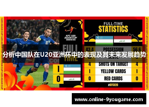 分析中国队在U20亚洲杯中的表现及其未来发展趋势 分析中国队在U20亚洲杯中的表现及其未来发展趋势