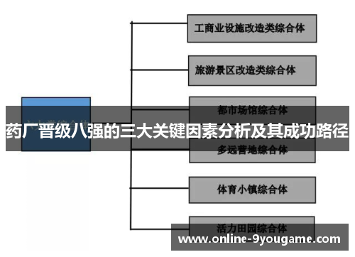药厂晋级八强的三大关键因素分析及其成功路径 药厂晋级八强的三大关键因素分析及其成功路径