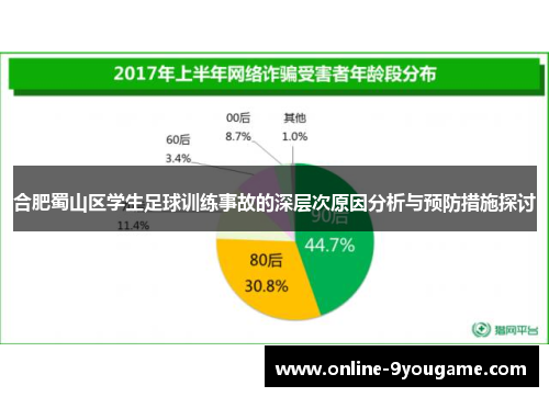 合肥蜀山区学生足球训练事故的深层次原因分析与预防措施探讨 合肥蜀山区学生足球训练事故的深层次原因分析与预防措施探讨