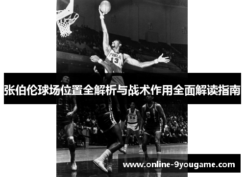 张伯伦球场位置全解析与战术作用全面解读指南