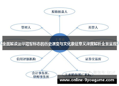 全面解读法甲冠军标志的历史演变与文化象征意义深度解析全景呈现 全面解读法甲冠军标志的历史演变与文化象征意义深度解析全景呈现