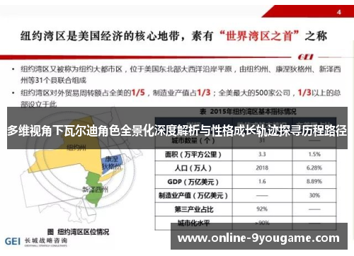 多维视角下瓦尔迪角色全景化深度解析与性格成长轨迹探寻历程路径 多维视角下瓦尔迪角色全景化深度解析与性格成长轨迹探寻历程路径