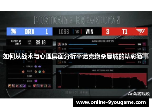 如何从战术与心理层面分析平诺克绝杀曼城的精彩赛事 如何从战术与心理层面分析平诺克绝杀曼城的精彩赛事