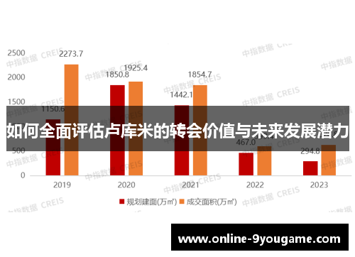 如何全面评估卢库米的转会价值与未来发展潜力 如何全面评估卢库米的转会价值与未来发展潜力