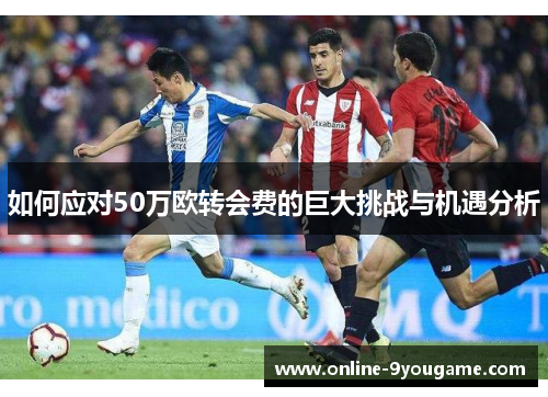 如何应对50万欧转会费的巨大挑战与机遇分析