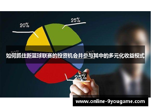 如何抓住新篮球联赛的投资机会并参与其中的多元化收益模式 如何抓住新篮球联赛的投资机会并参与其中的多元化收益模式