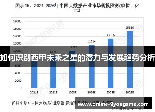 如何识别西甲未来之星的潜力与发展趋势分析