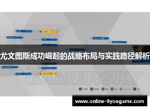 尤文图斯成功崛起的战略布局与实践路径解析 尤文图斯成功崛起的战略布局与实践路径解析